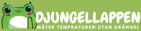 Djungellappen